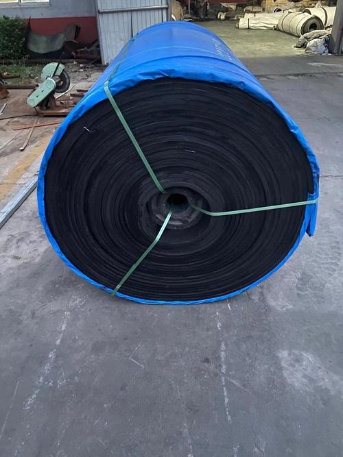 为您提供详细的产品报价,参数,图片等商品信息,如需进一步了解输送带